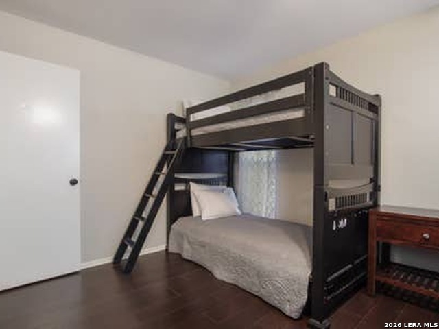 8834 Brigadoon Street San Antonio TX 78254