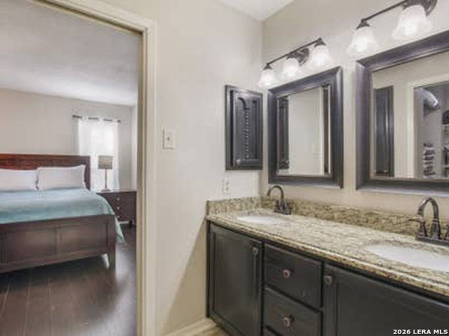 8834 Brigadoon Street San Antonio TX 78254