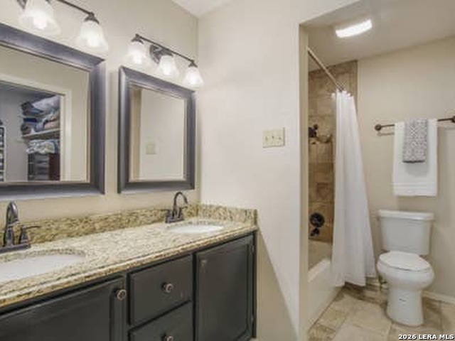 8834 Brigadoon Street San Antonio TX 78254