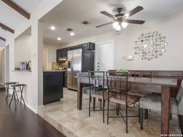 8834 Brigadoon Street San Antonio TX 78254