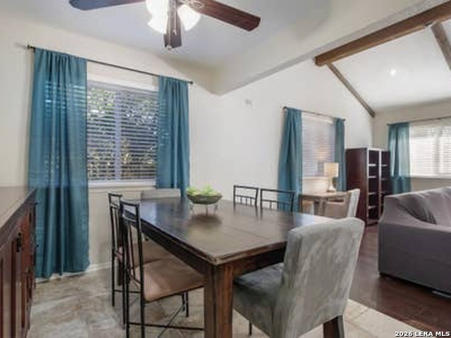 8834 Brigadoon Street San Antonio TX 78254