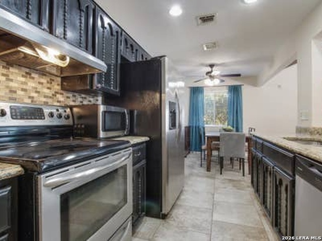8834 Brigadoon Street San Antonio TX 78254