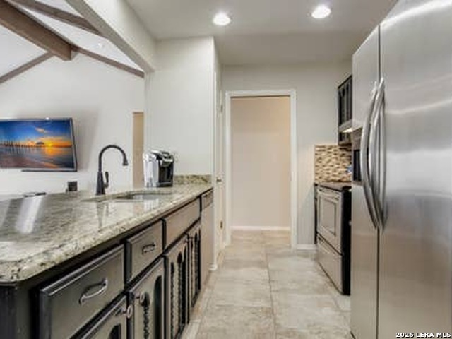 8834 Brigadoon Street San Antonio TX 78254
