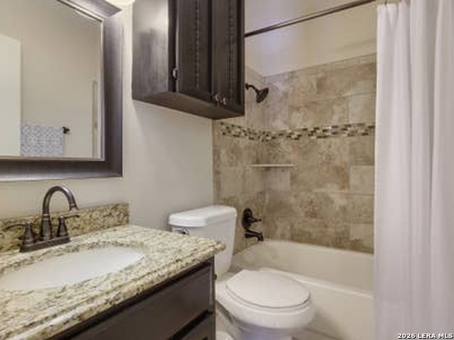 8834 Brigadoon Street San Antonio TX 78254