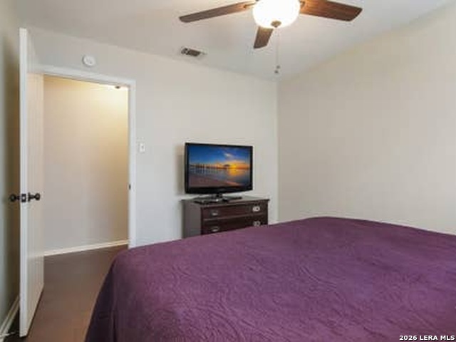 8834 Brigadoon Street San Antonio TX 78254