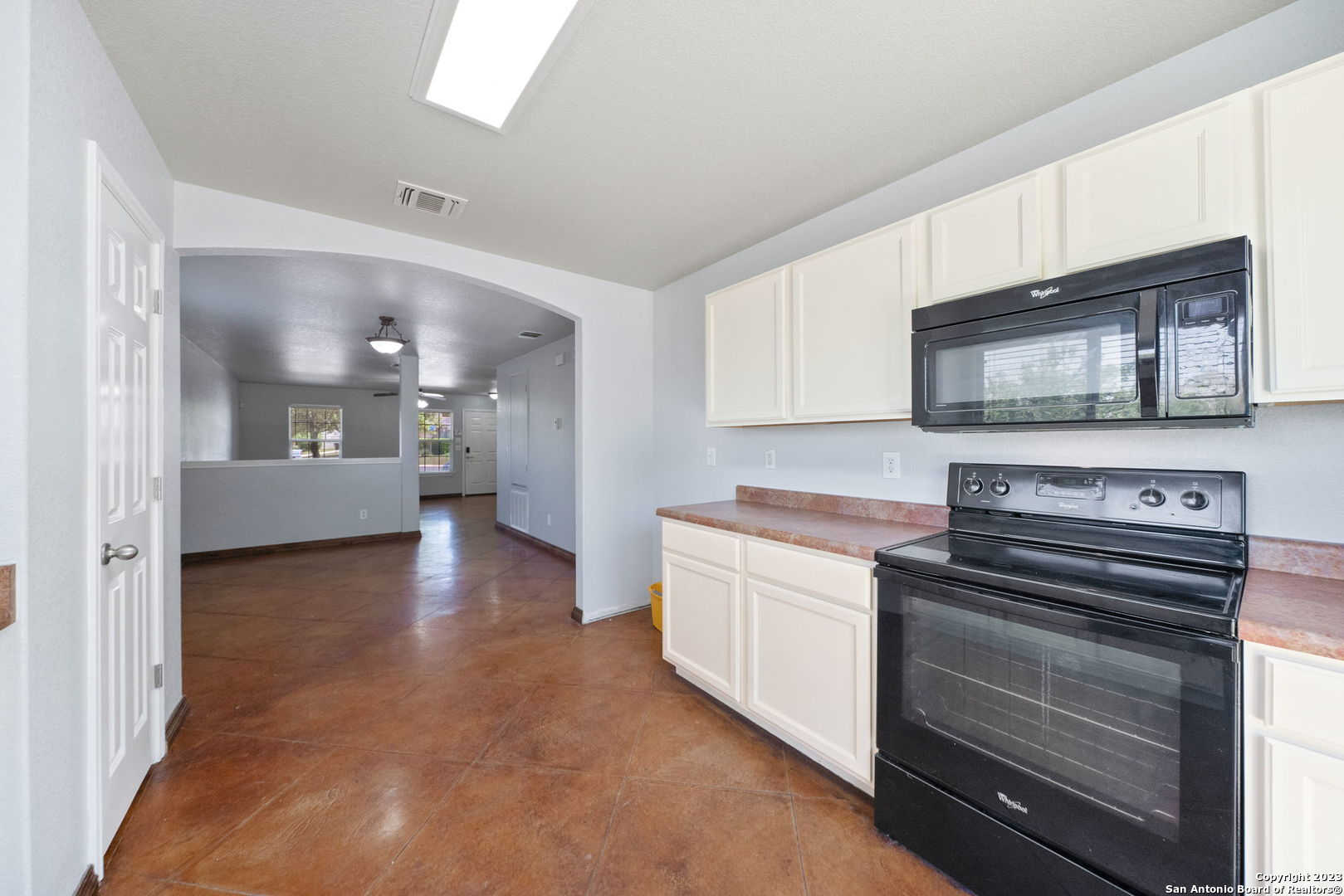 9227 Dublin Moor San Antonio TX 78254