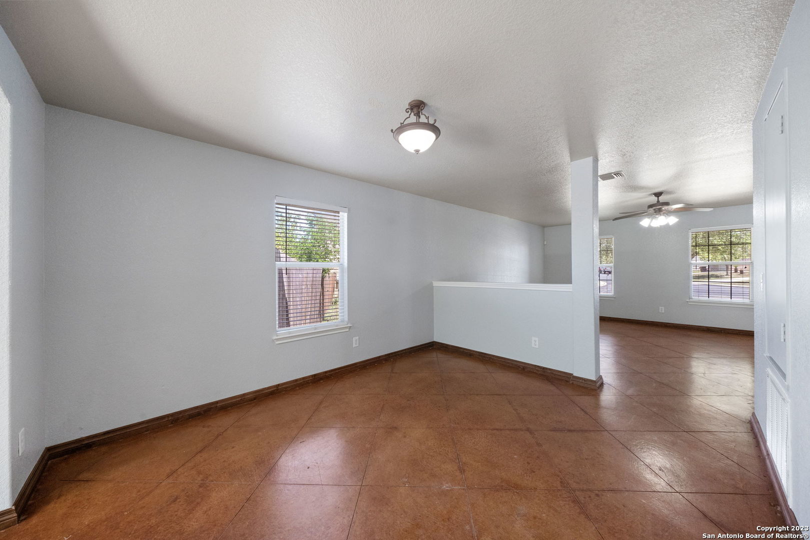 9227 Dublin Moor San Antonio TX 78254