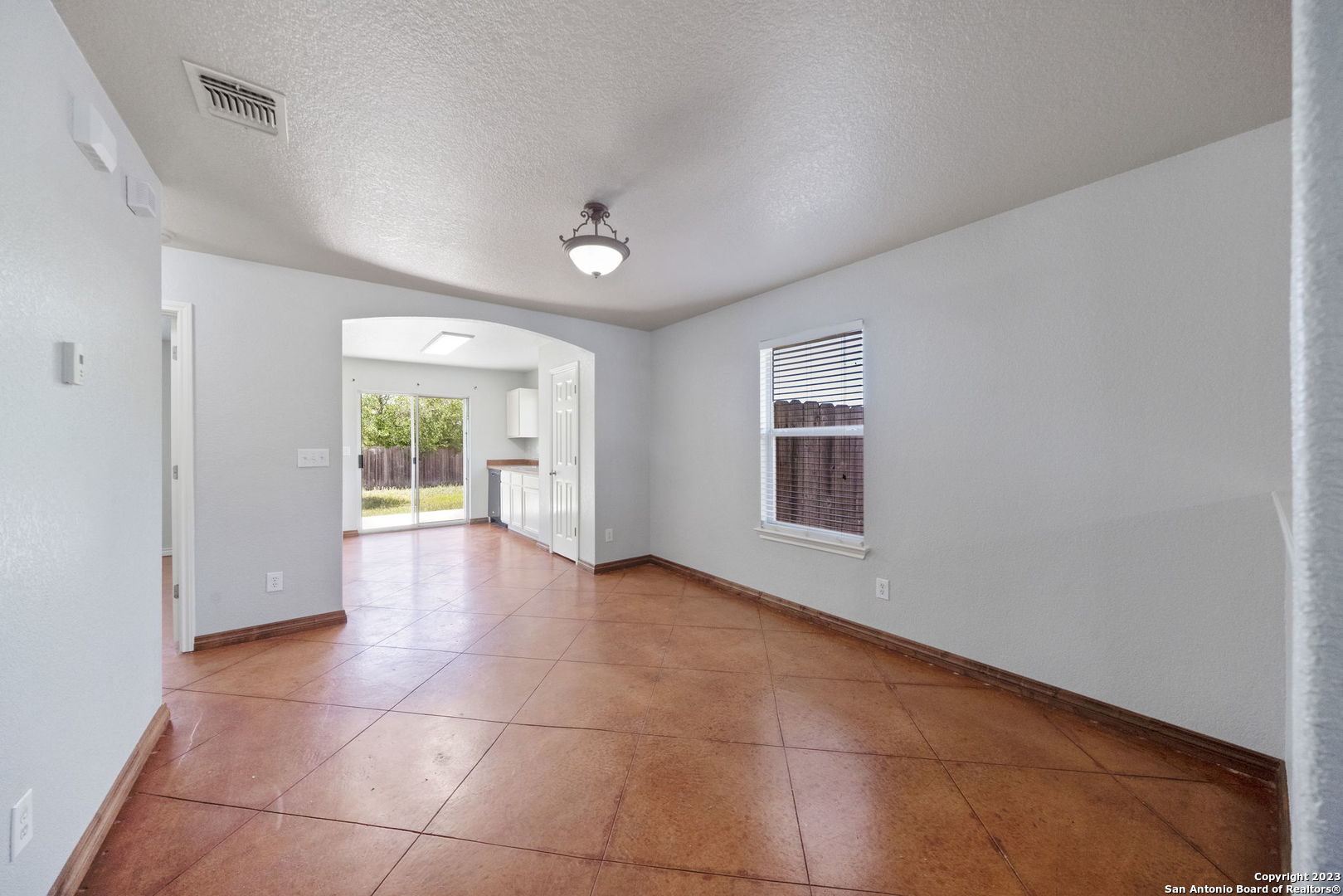 9227 Dublin Moor San Antonio TX 78254