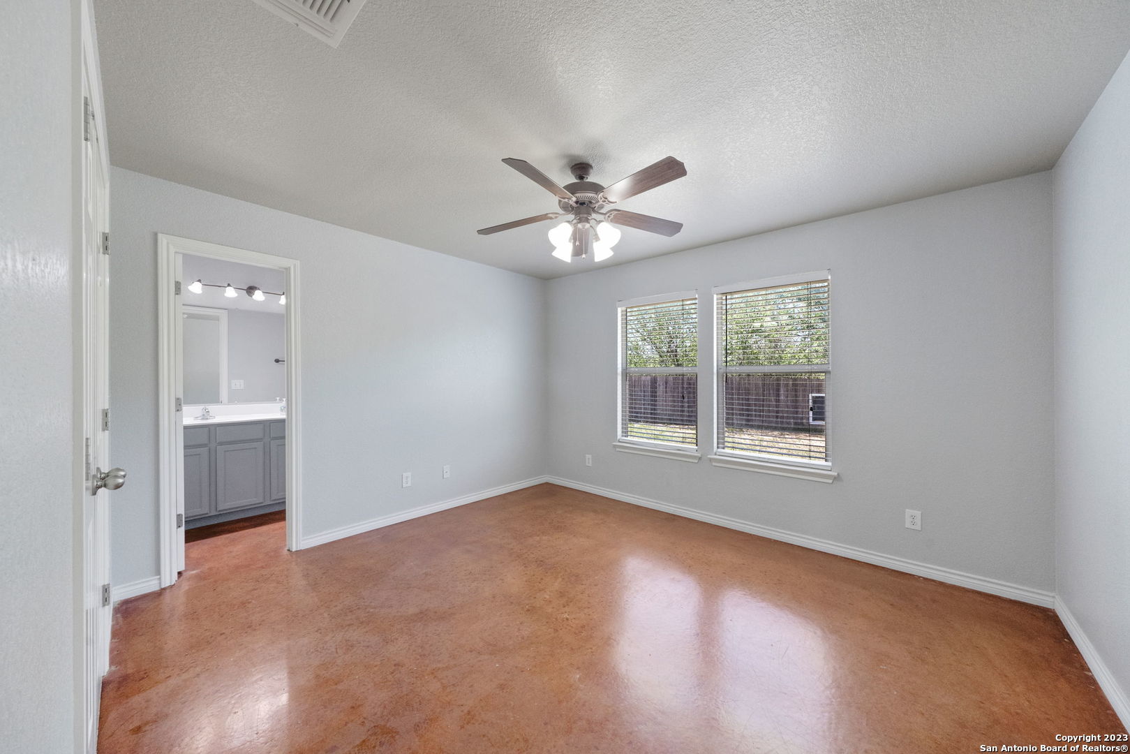 9227 Dublin Moor San Antonio TX 78254