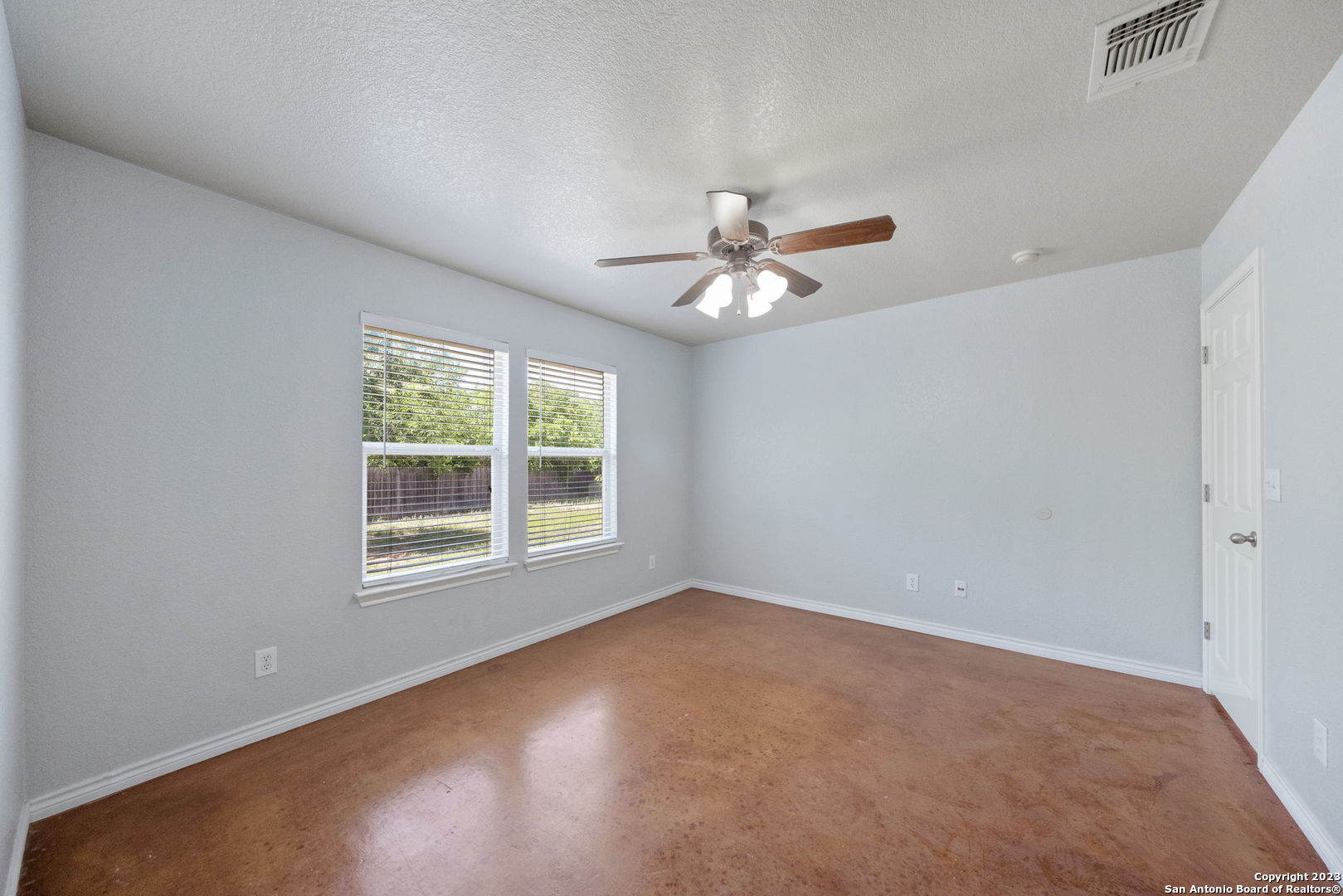 9227 Dublin Moor San Antonio TX 78254