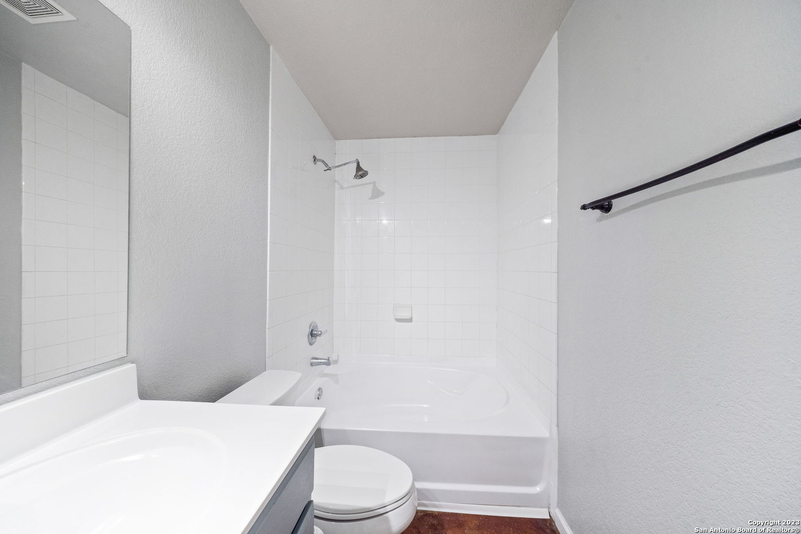 9227 Dublin Moor San Antonio TX 78254
