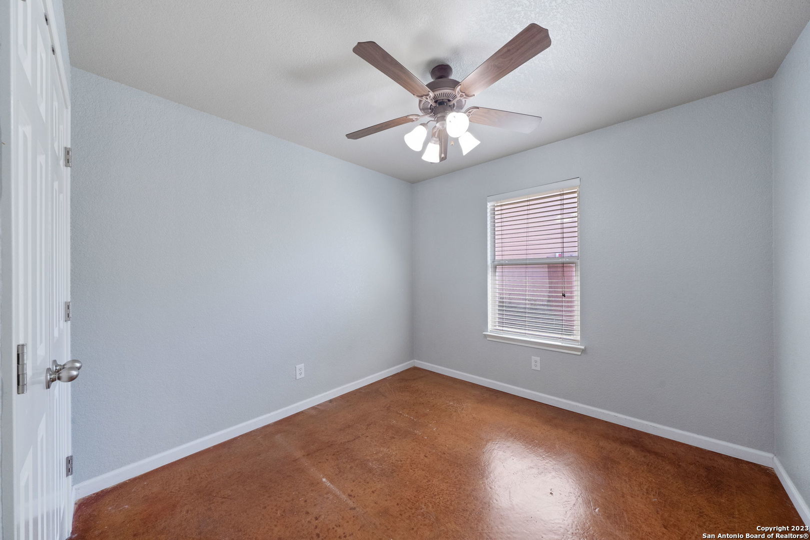 9227 Dublin Moor San Antonio TX 78254