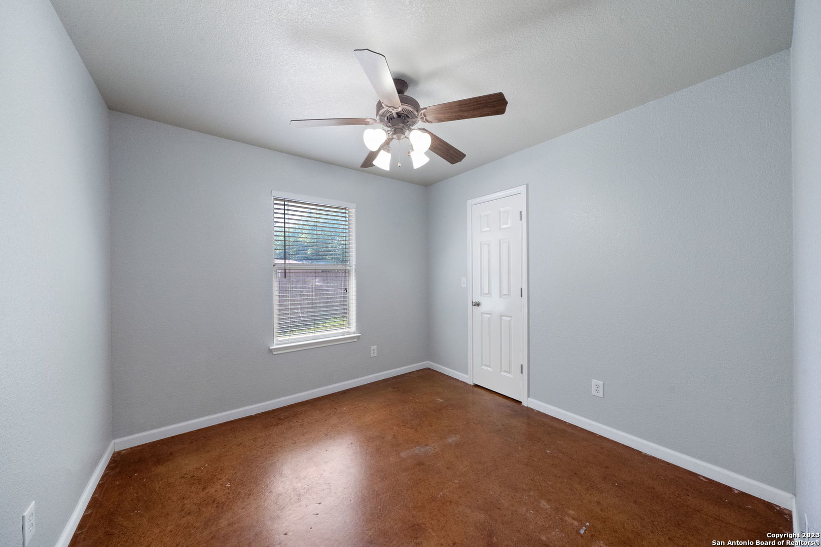 9227 Dublin Moor San Antonio TX 78254