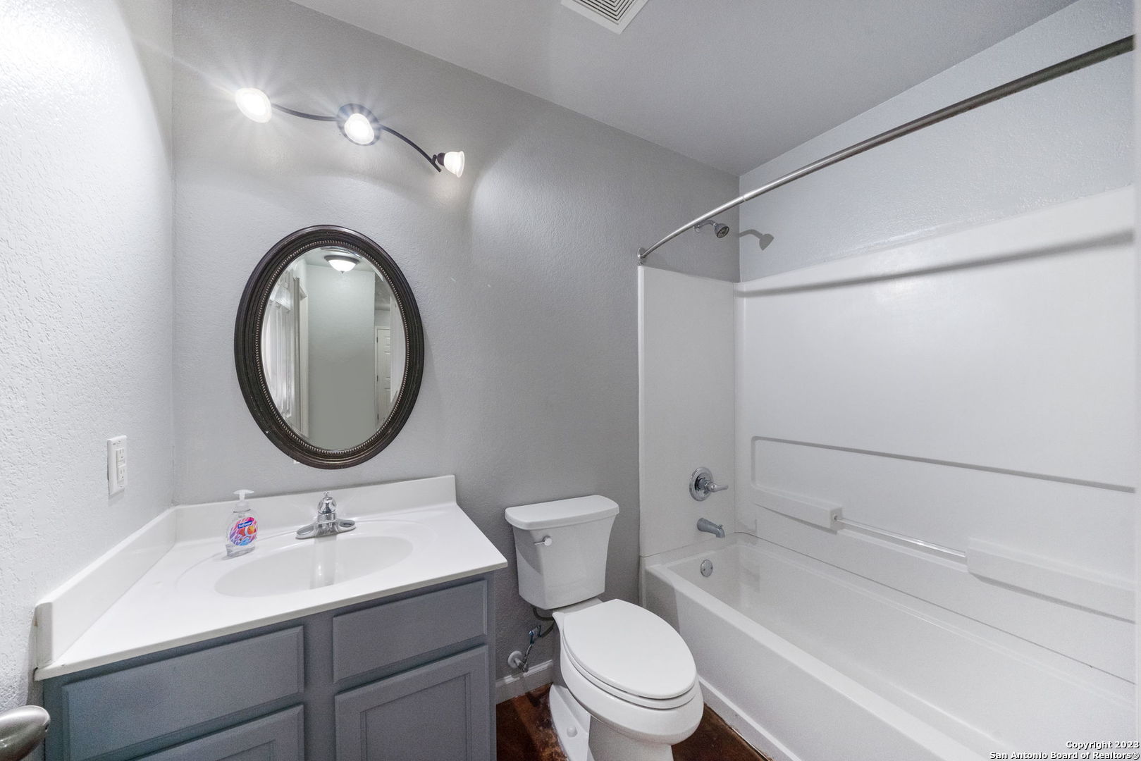 9227 Dublin Moor San Antonio TX 78254