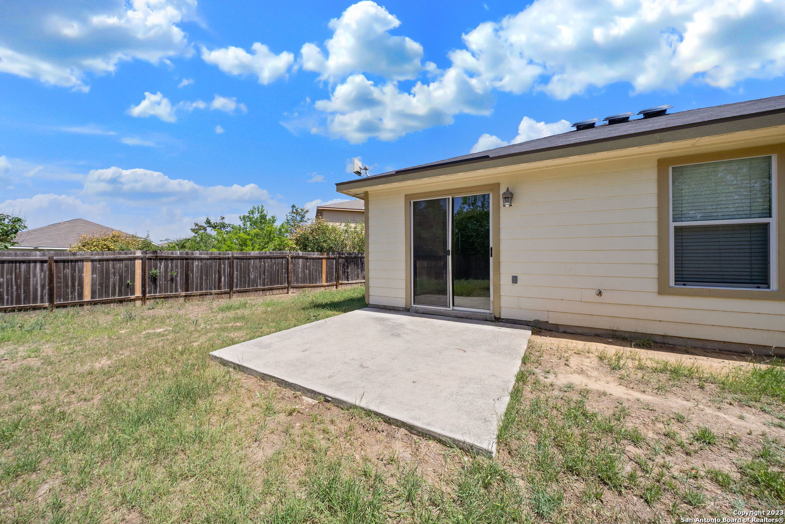 9227 Dublin Moor San Antonio TX 78254