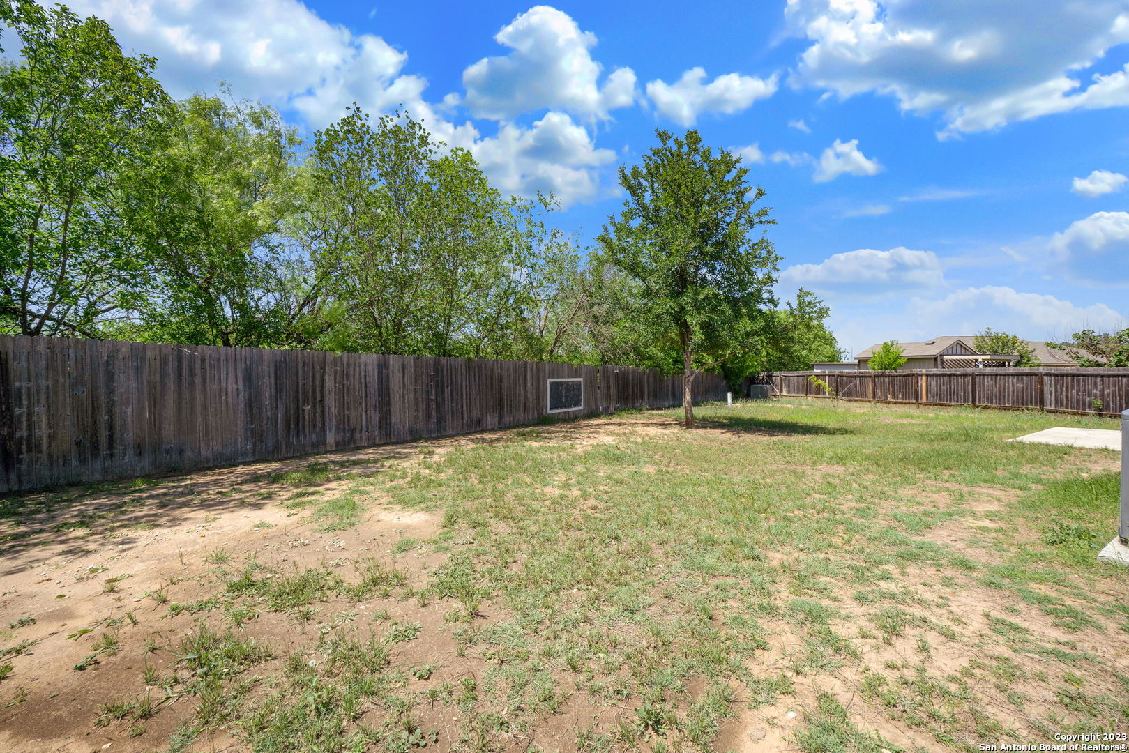 9227 Dublin Moor San Antonio TX 78254