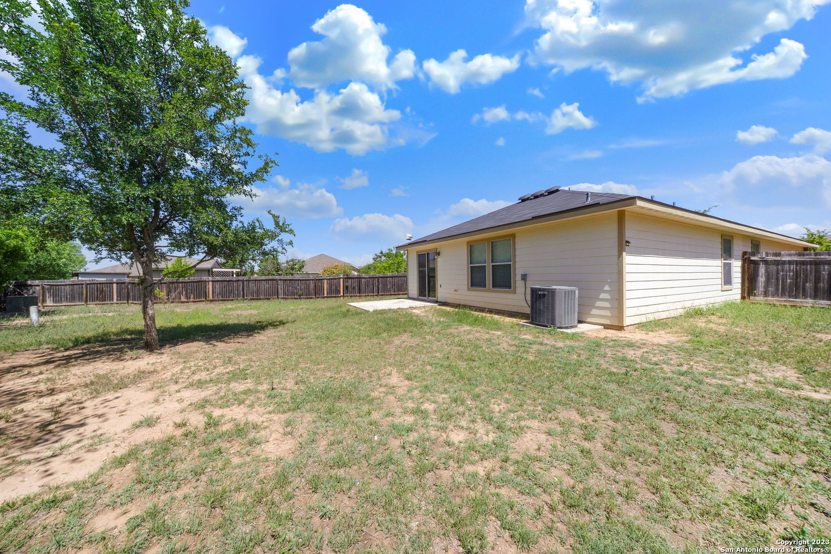 9227 Dublin Moor San Antonio TX 78254