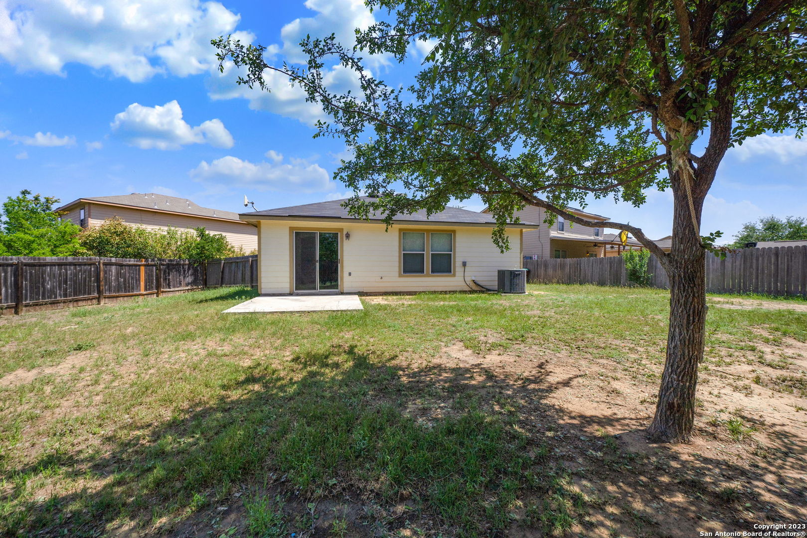 9227 Dublin Moor San Antonio TX 78254