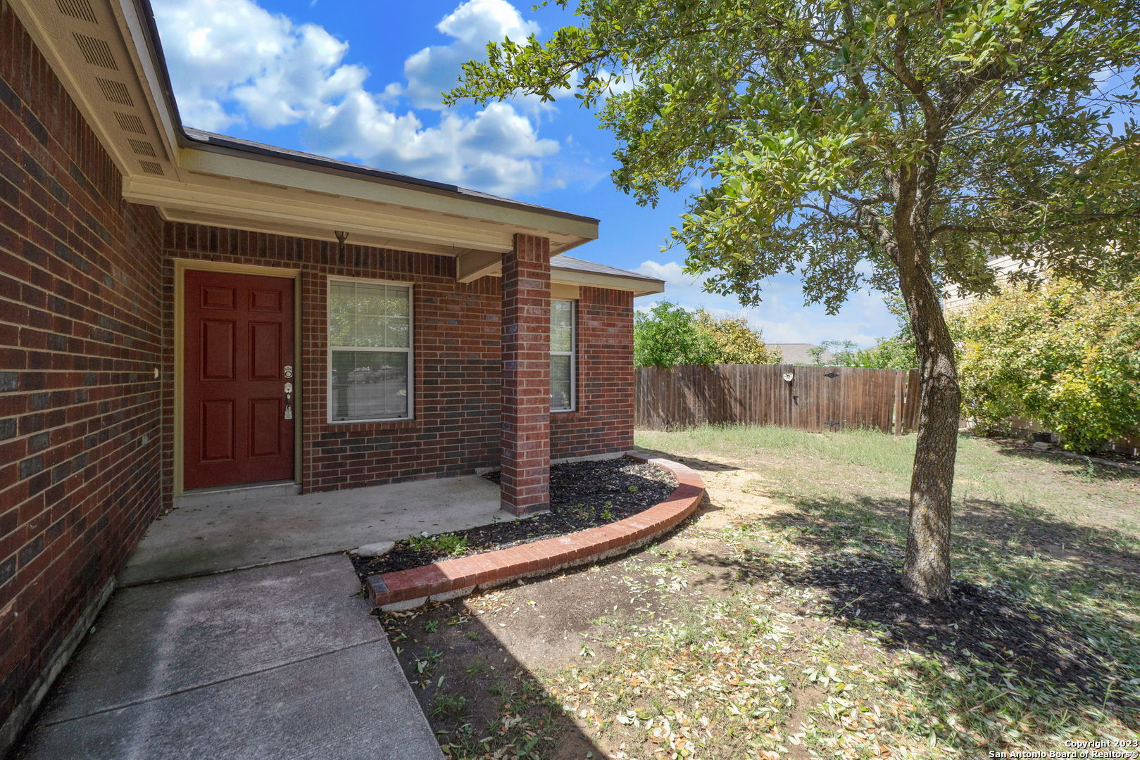 9227 Dublin Moor San Antonio TX 78254