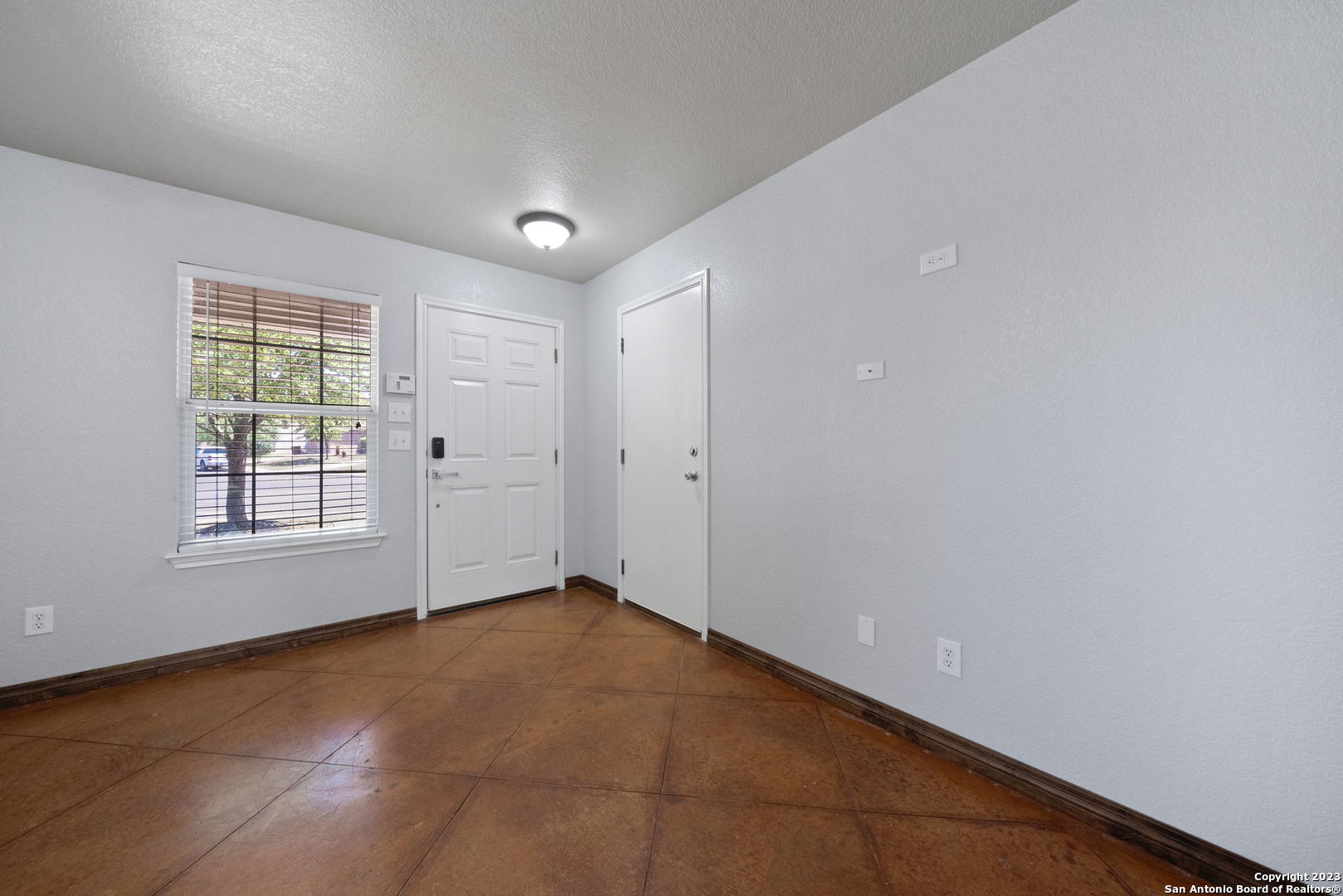 9227 Dublin Moor San Antonio TX 78254