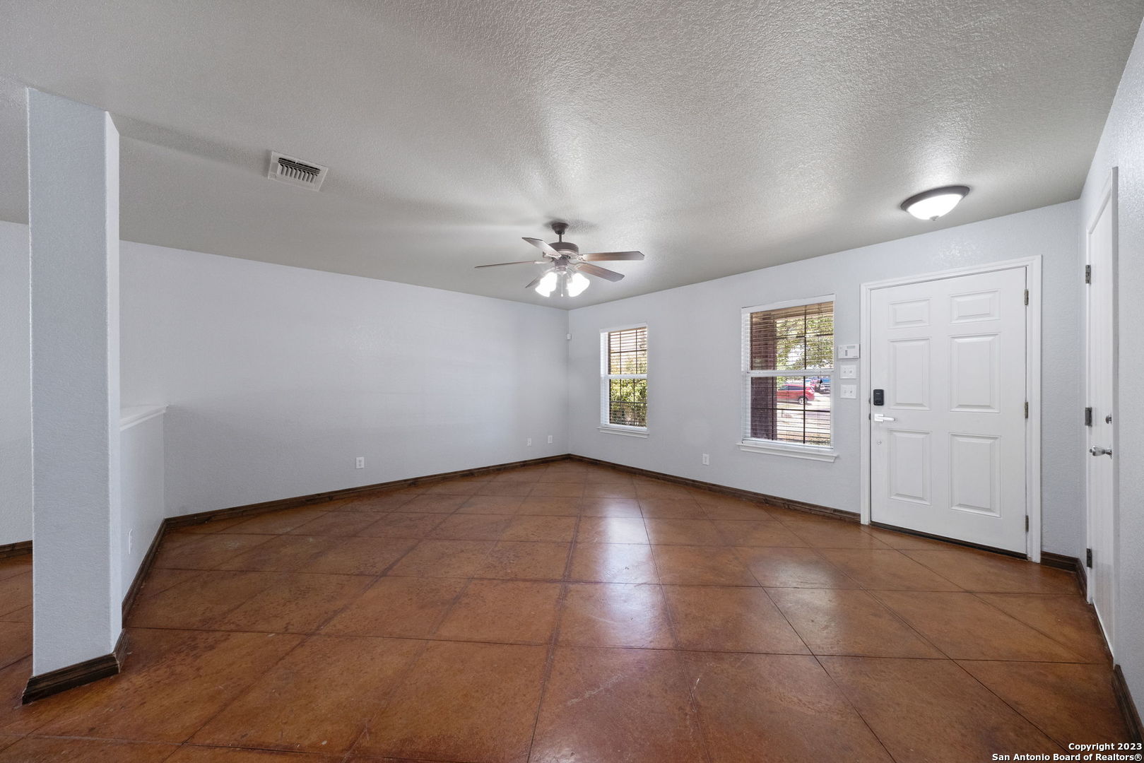 9227 Dublin Moor San Antonio TX 78254