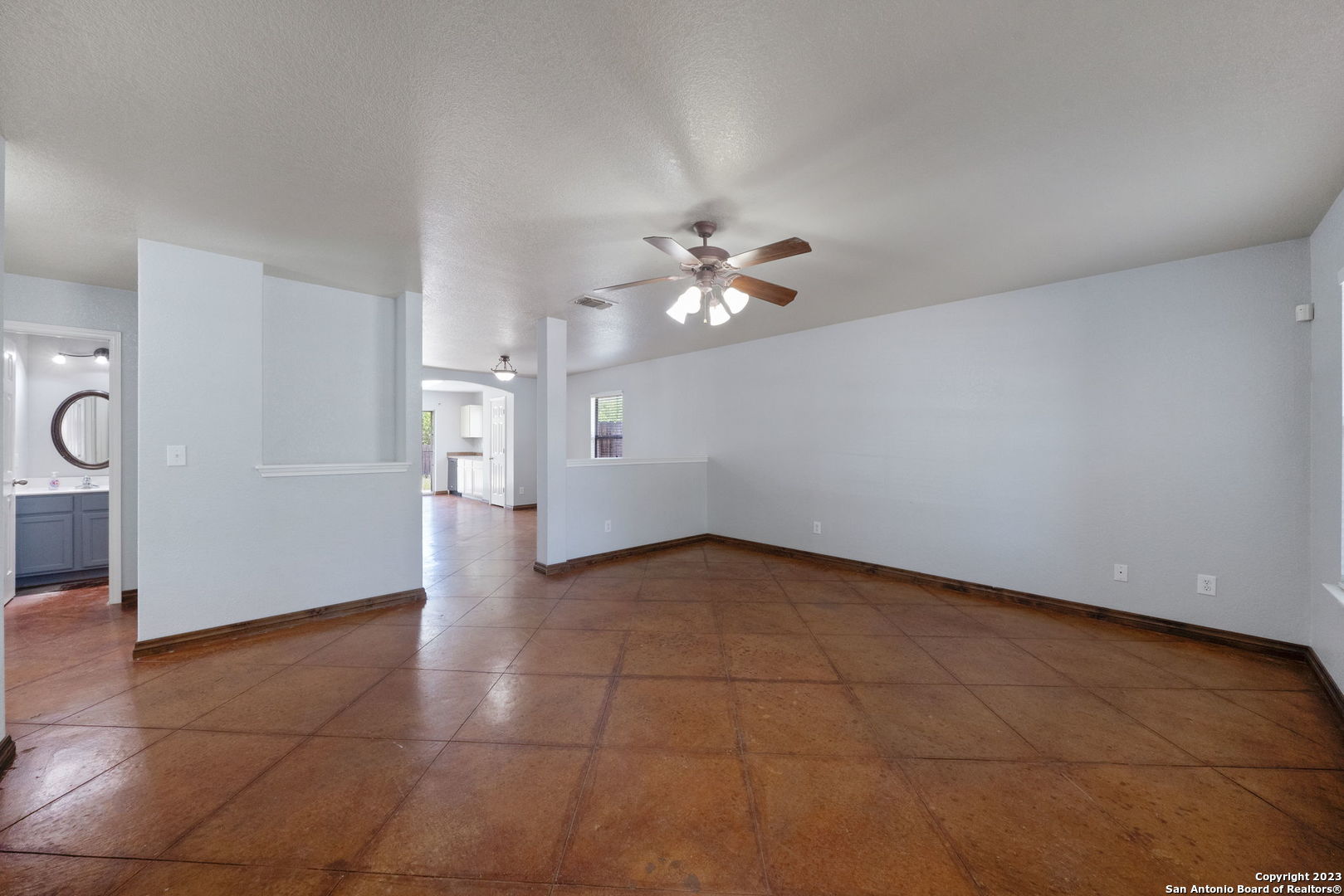 9227 Dublin Moor San Antonio TX 78254