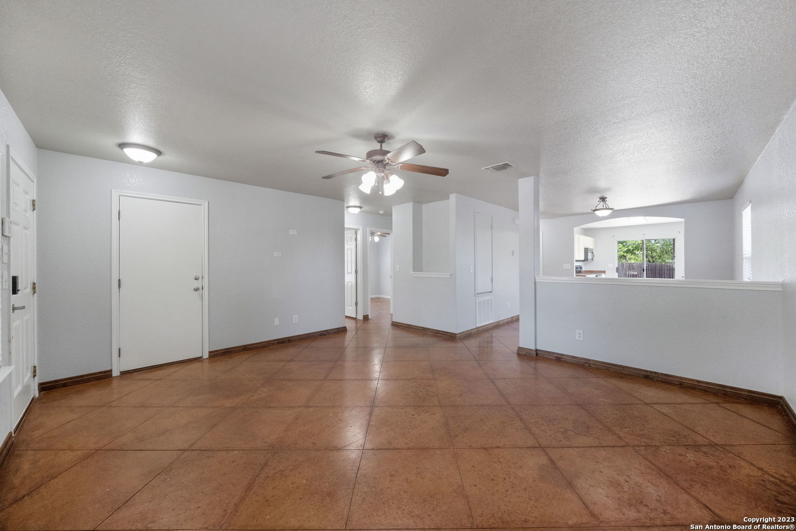 9227 Dublin Moor San Antonio TX 78254
