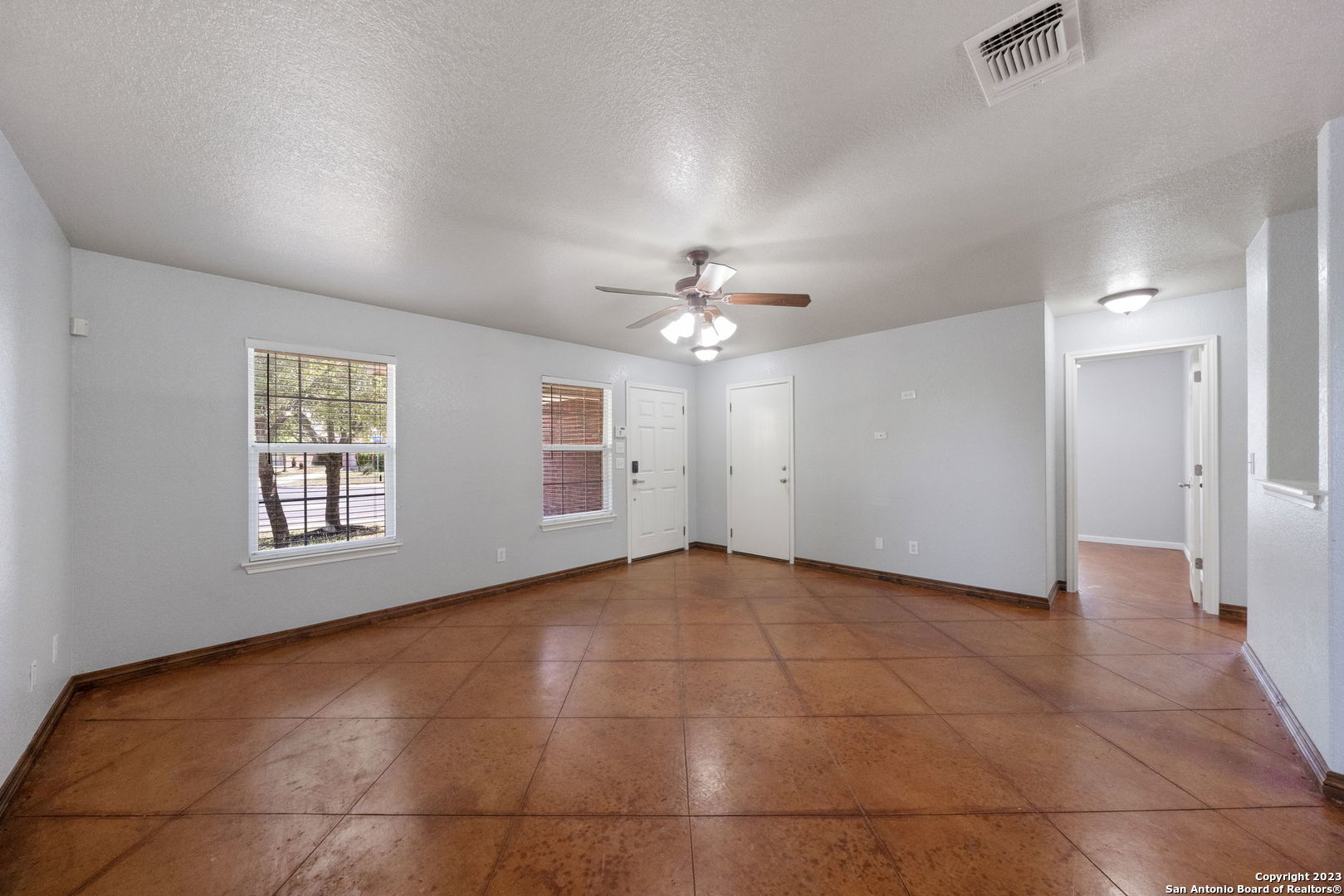 9227 Dublin Moor San Antonio TX 78254