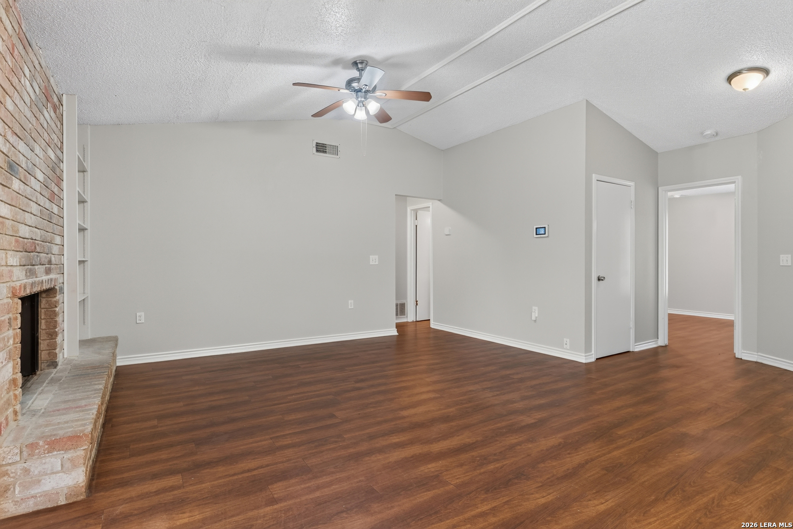 10341 Flatland Converse TX 78109