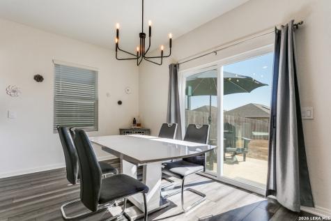 12528 Corona Borealis San Antonio TX 78245