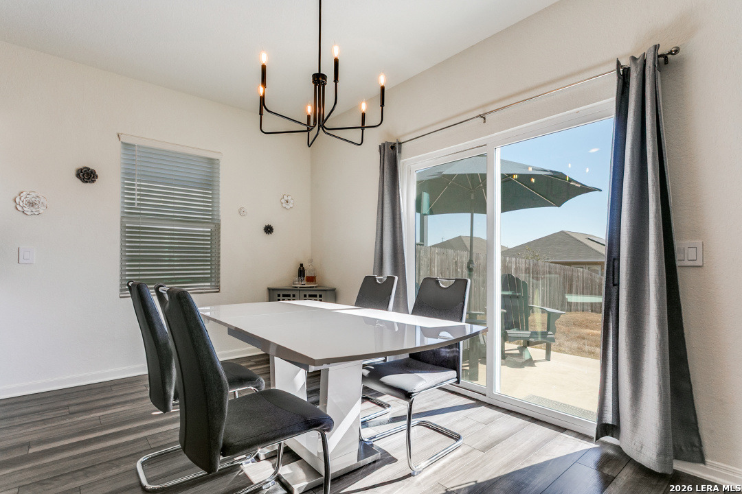 12528 Corona Borealis San Antonio TX 78245