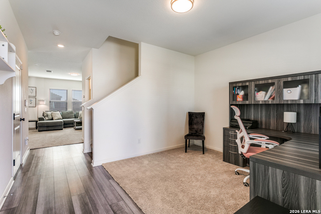 12528 Corona Borealis San Antonio TX 78245