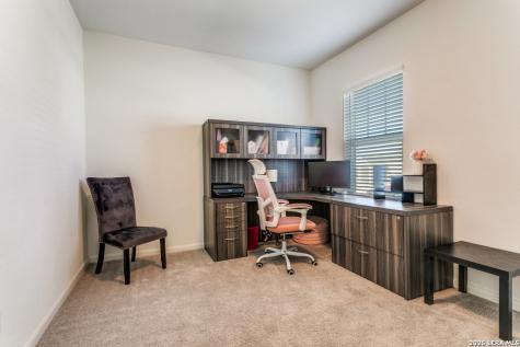12528 Corona Borealis San Antonio TX 78245