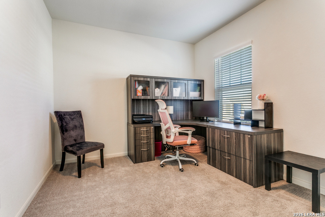 12528 Corona Borealis San Antonio TX 78245