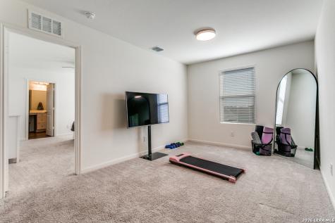 12528 Corona Borealis San Antonio TX 78245
