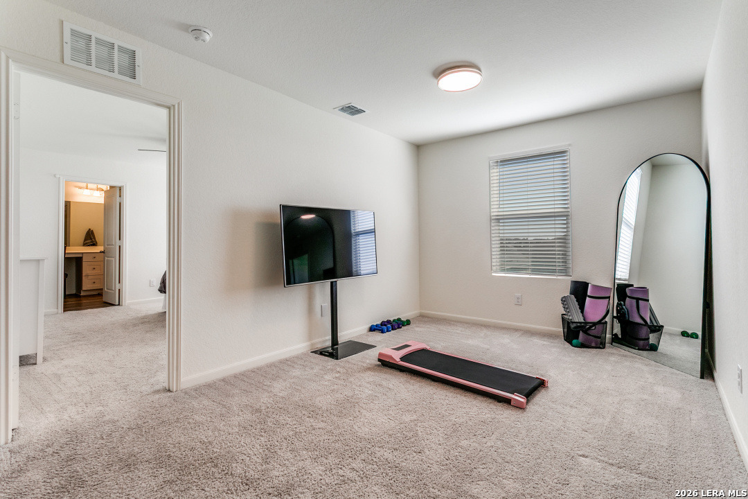 12528 Corona Borealis San Antonio TX 78245