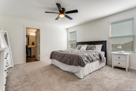 12528 Corona Borealis San Antonio TX 78245