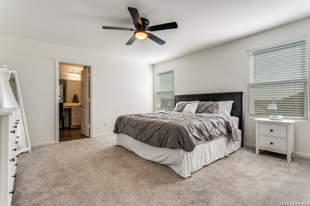 12528 Corona Borealis San Antonio TX 78245
