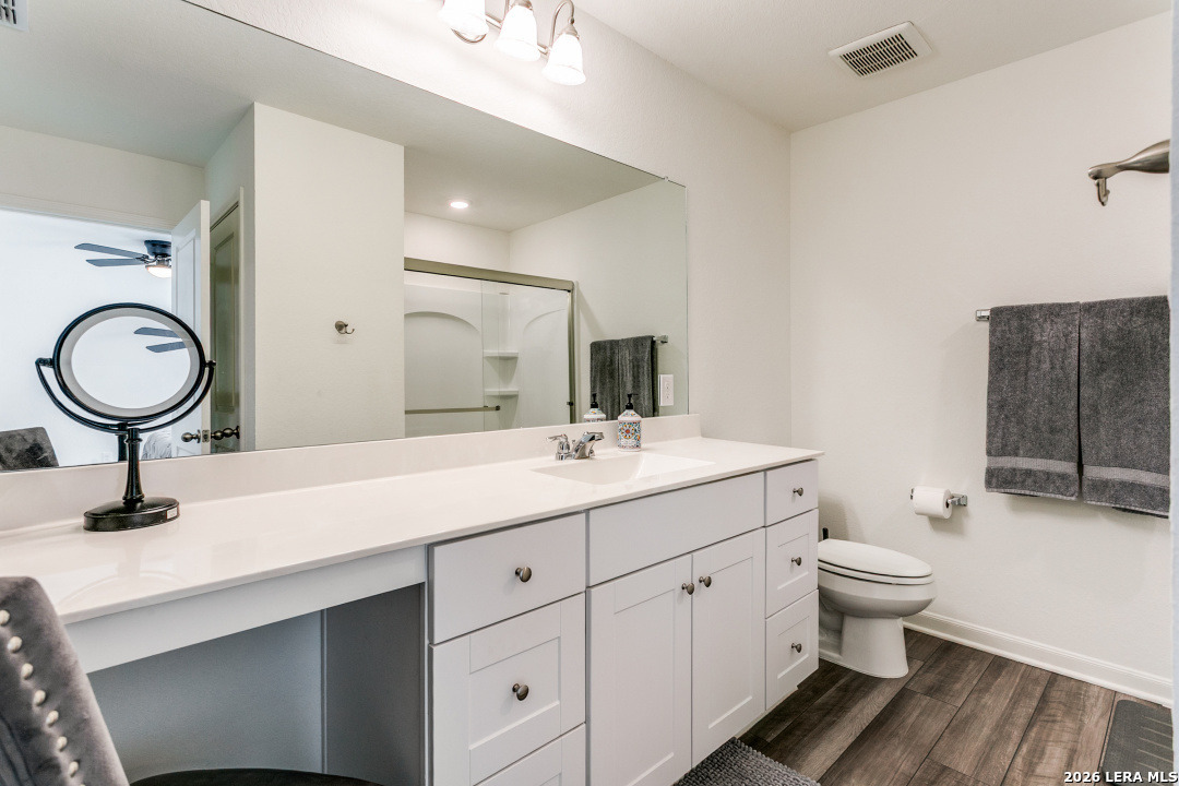 12528 Corona Borealis San Antonio TX 78245