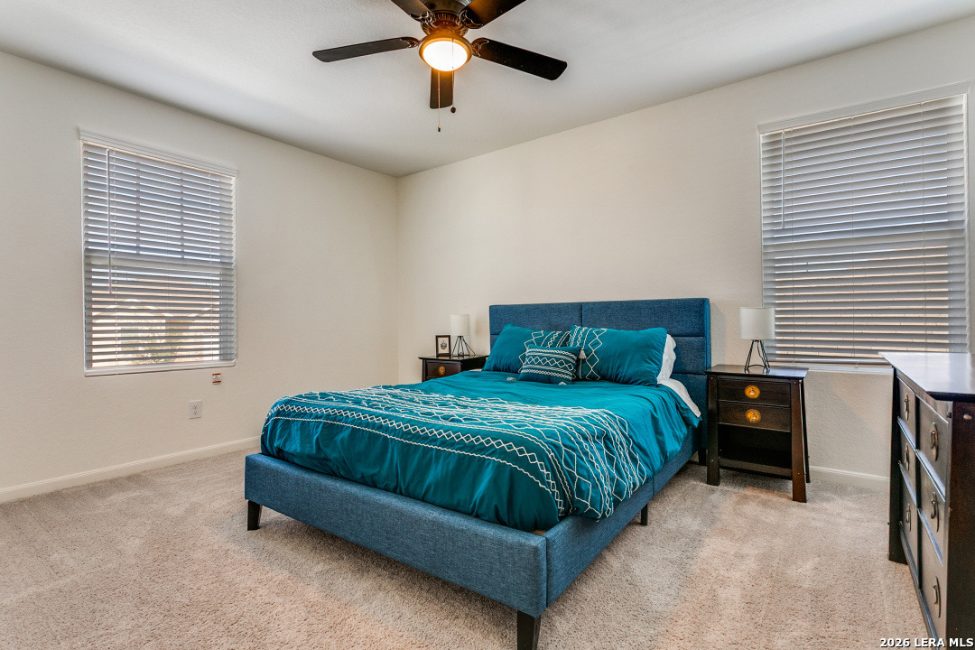 12528 Corona Borealis San Antonio TX 78245