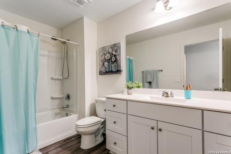 12528 Corona Borealis San Antonio TX 78245
