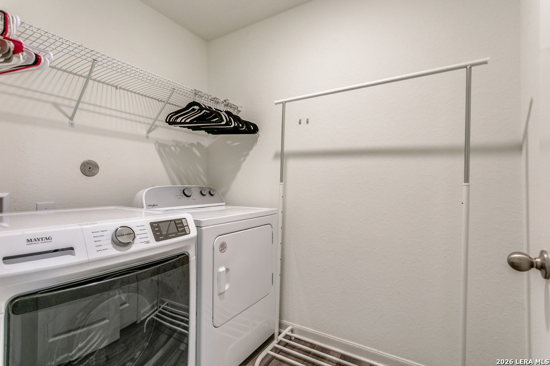 12528 Corona Borealis San Antonio TX 78245