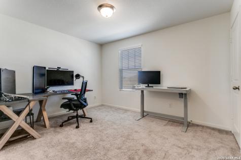 12528 Corona Borealis San Antonio TX 78245