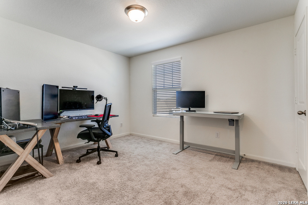 12528 Corona Borealis San Antonio TX 78245