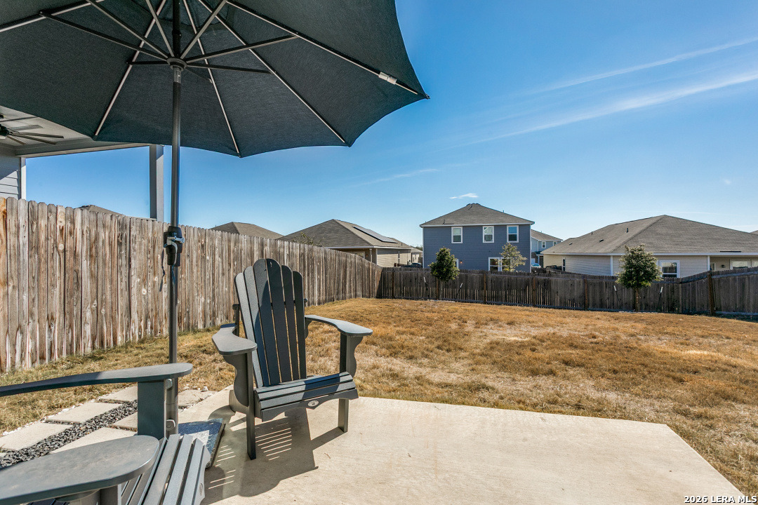 12528 Corona Borealis San Antonio TX 78245