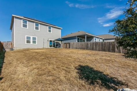 12528 Corona Borealis San Antonio TX 78245