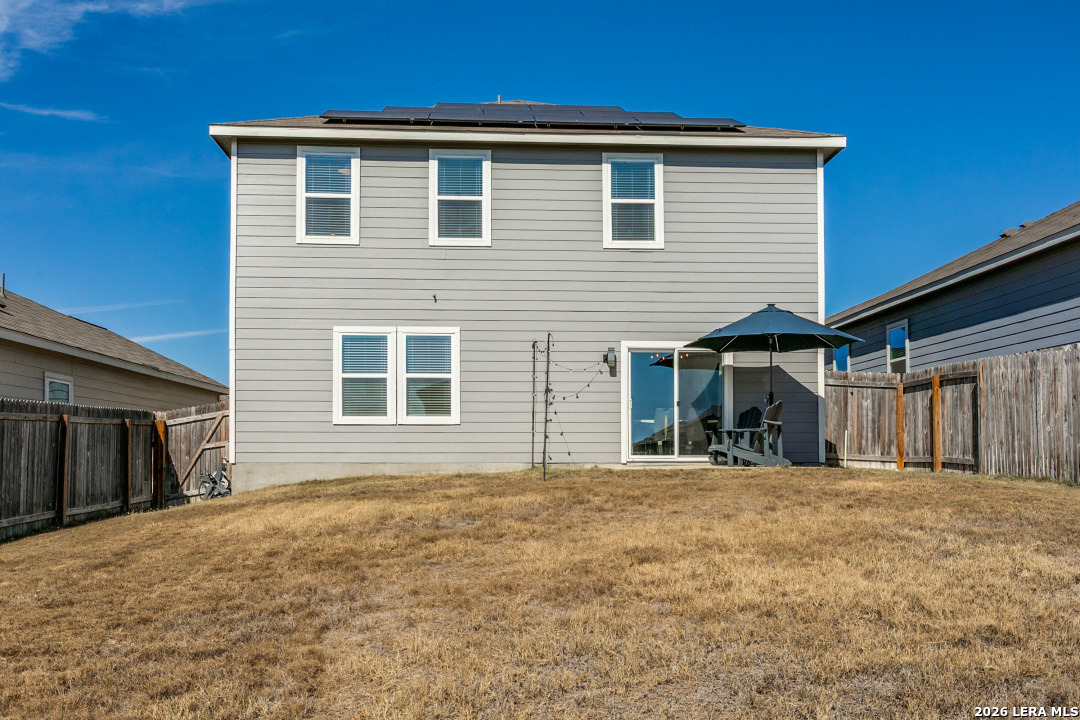 12528 Corona Borealis San Antonio TX 78245