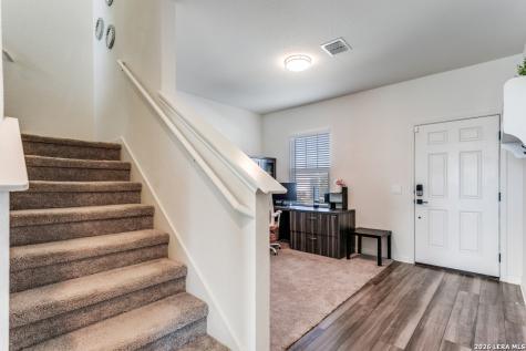 12528 Corona Borealis San Antonio TX 78245