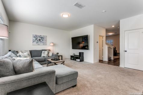 12528 Corona Borealis San Antonio TX 78245