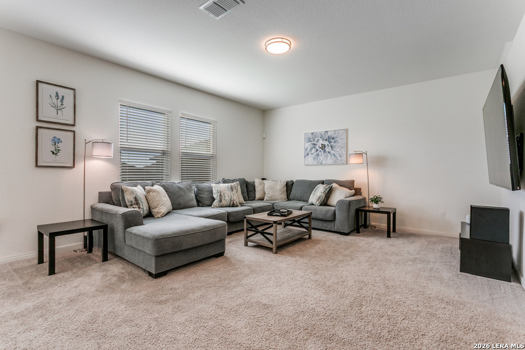 12528 Corona Borealis San Antonio TX 78245